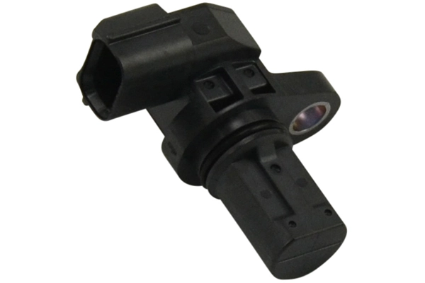 Sensor, camshaft position